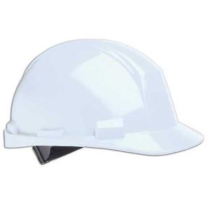 NORA89R040000
