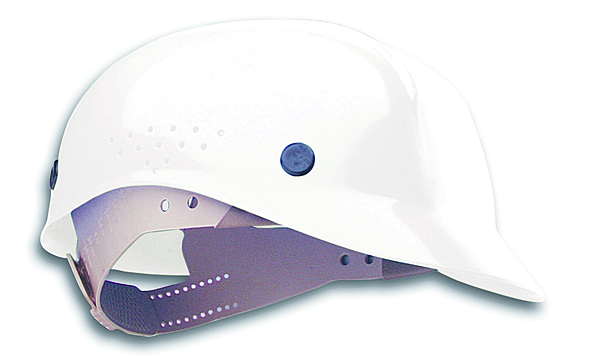 NORBC86040000