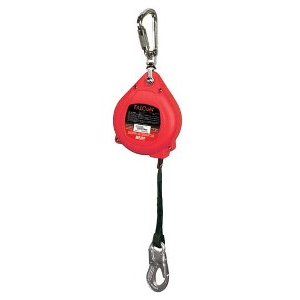 NORMP20G20FT