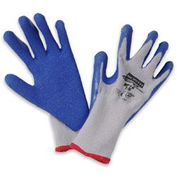 NORNF149L