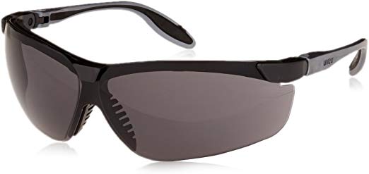 NORS3701