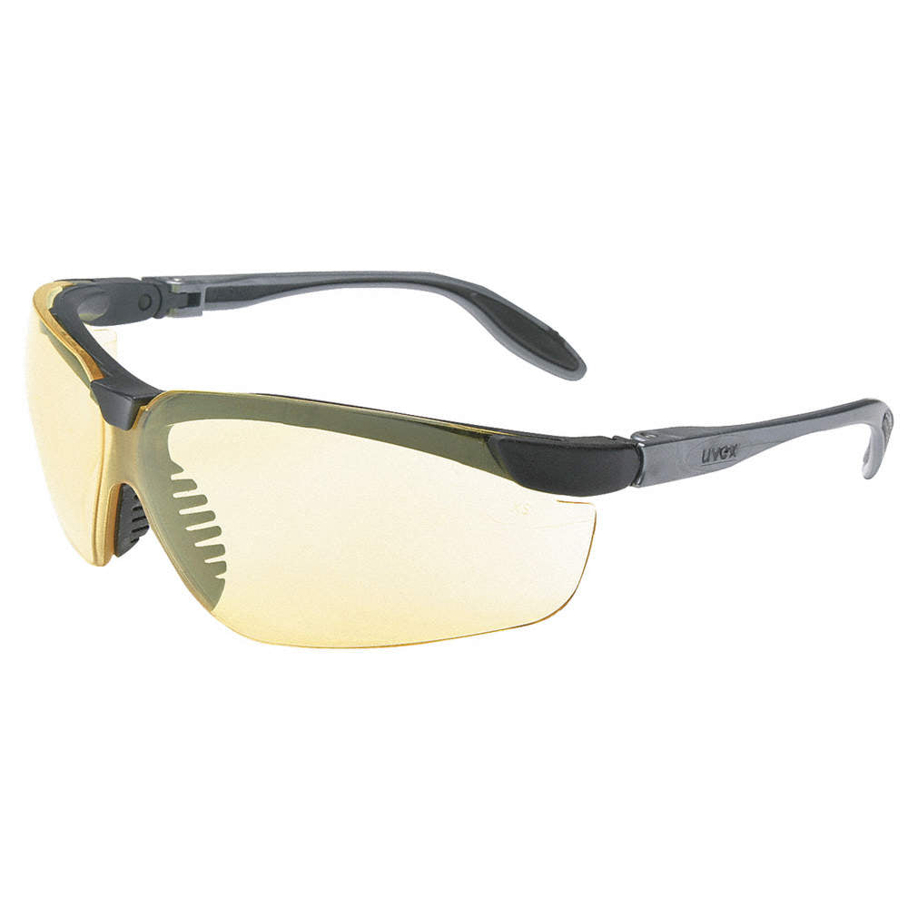 NORS3702