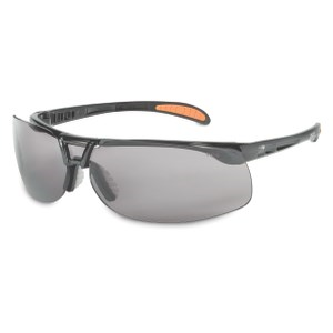 NORS4201X