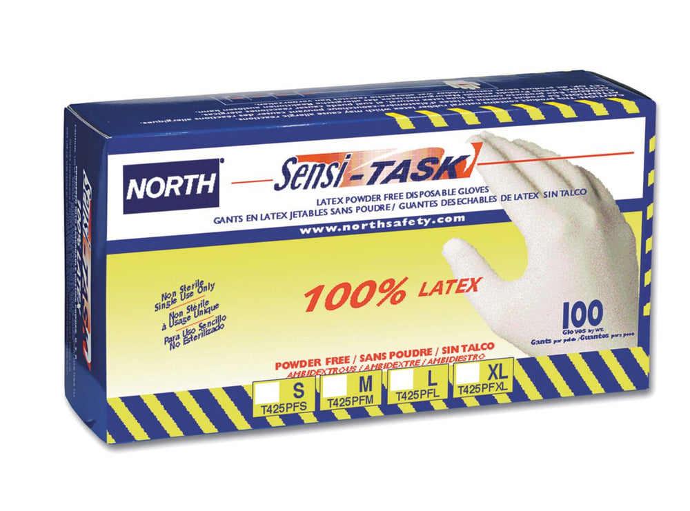 NORT425L