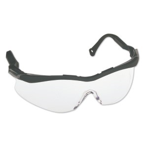 NORT56005GRY