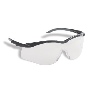 NORT56515BTCB