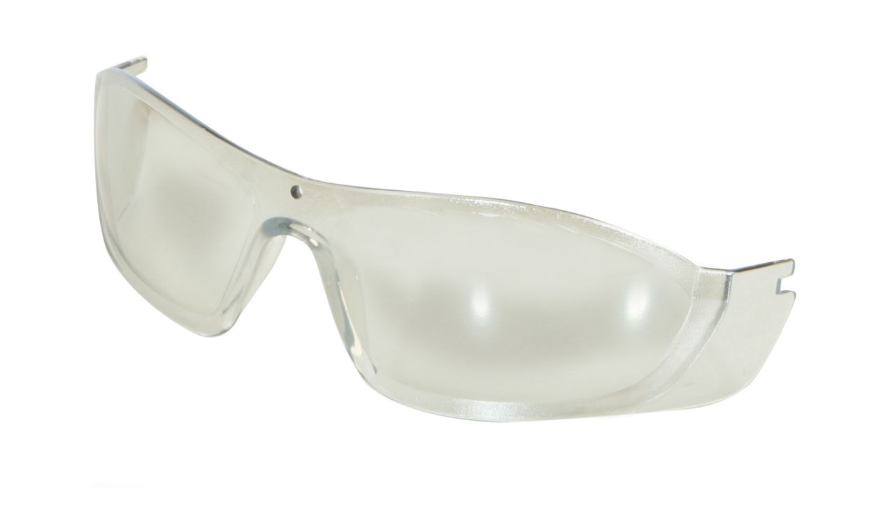 NORT57005GRY