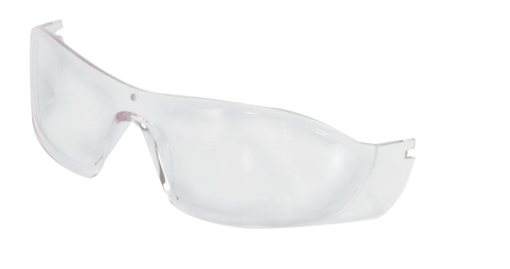 NORT58005B