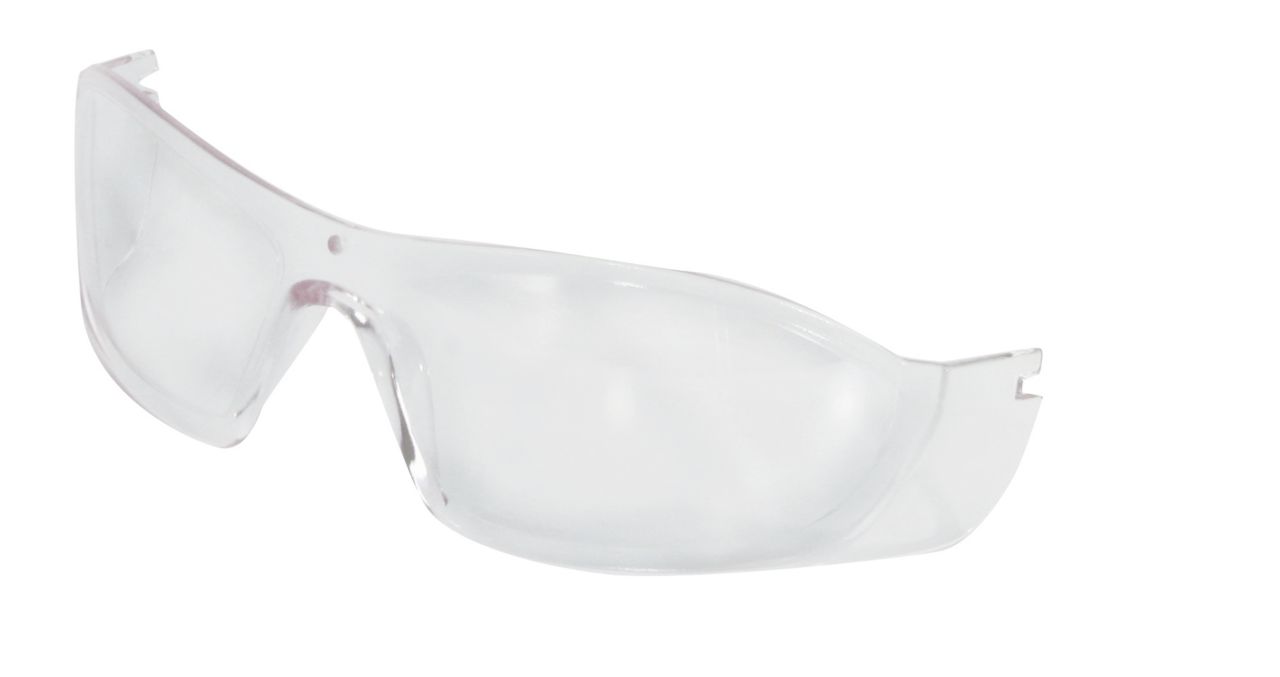 NORT58005B