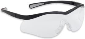 NORT65015TCT
