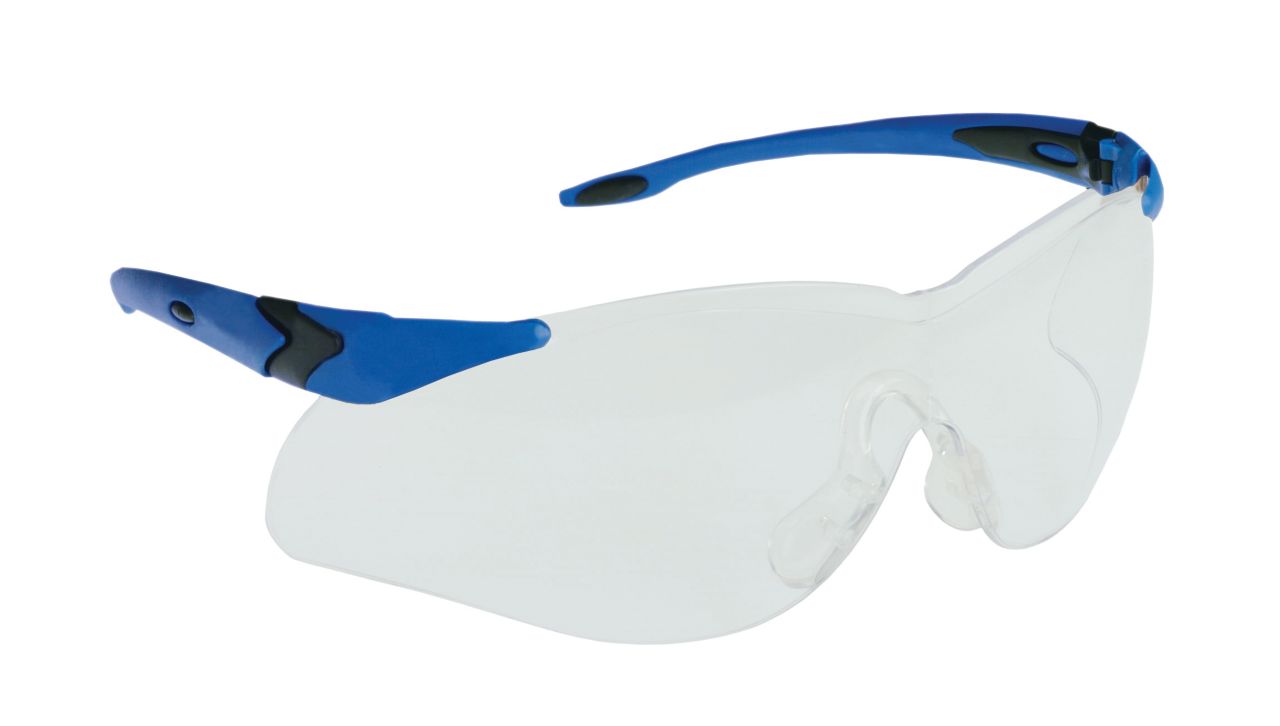 NORT65505BL