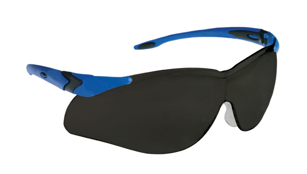 NORT65505BLS