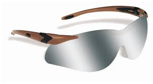 NORT65505BM