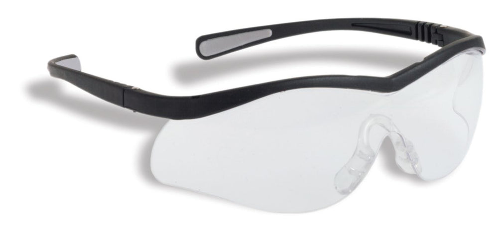 NORT65505S