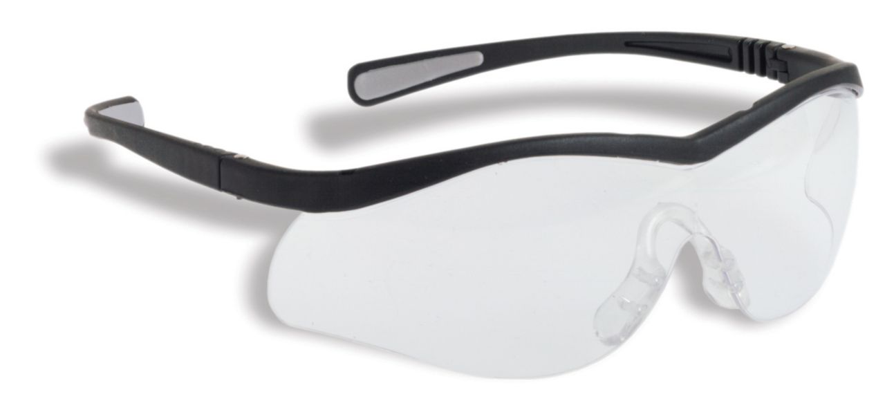 NORT65505S
