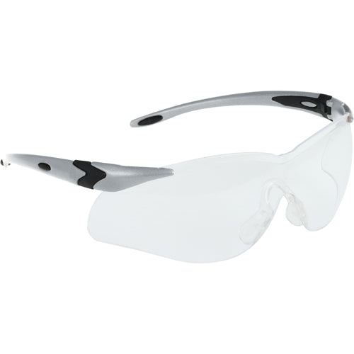 NORT65515BTCG