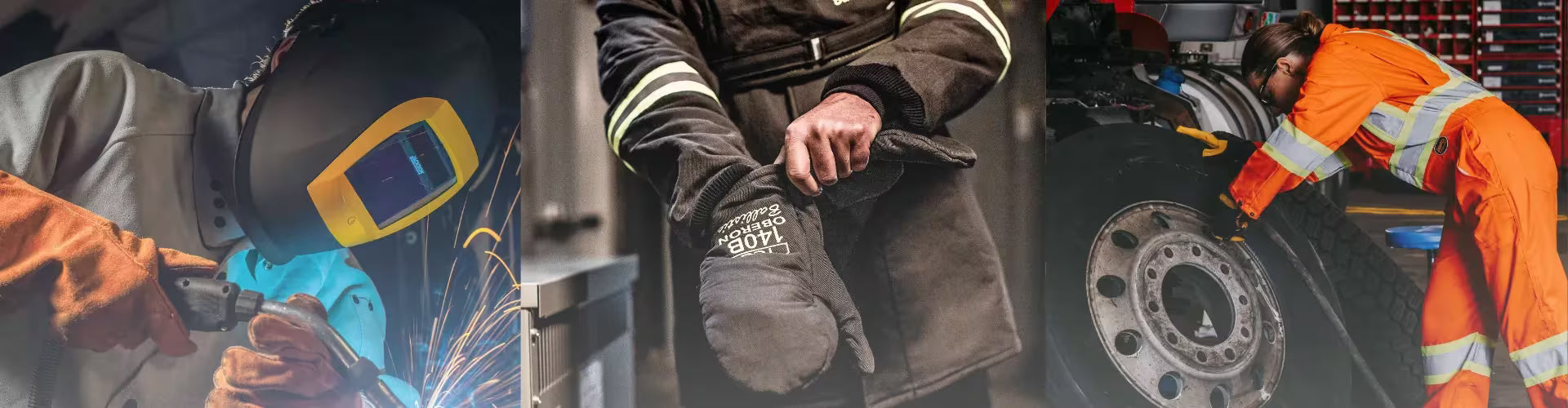 custom-slideshow-image-desktop-block_DCNTpE