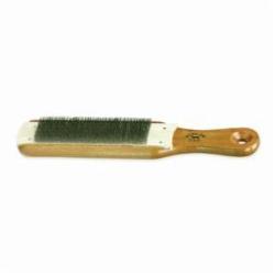 Nicholson_21455L