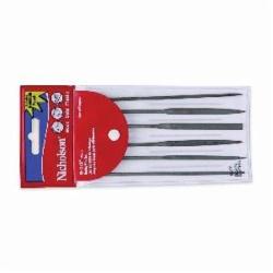 Nicholson_42030L