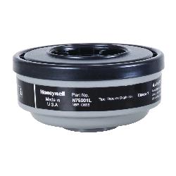 North_by_Honeywell_N75001L