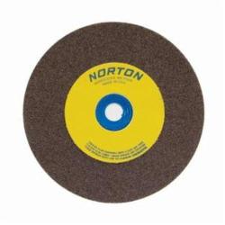 Norton_07660788201