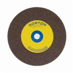 Norton_07660788202