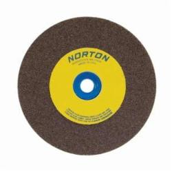 Norton_07660788210