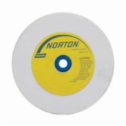 Norton_07660788263