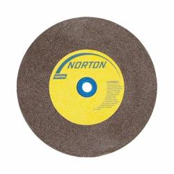 Norton_07660788277