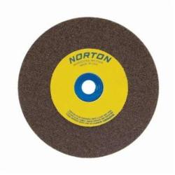Norton_07660788278