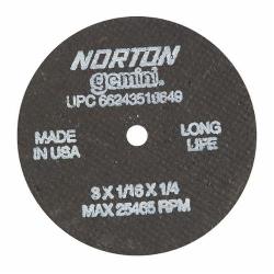 Norton_66243510649