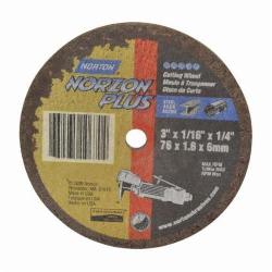 Norton_66243510670