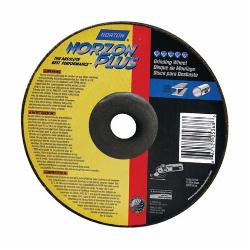 Norton_66252809376