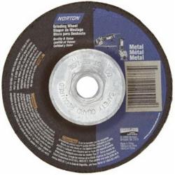 Norton_66252819559