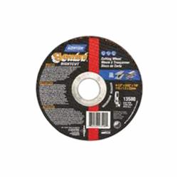 Norton_66252823600