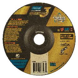 Norton_66253370798