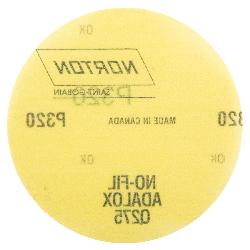 Norton_66261101607