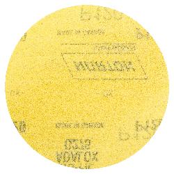 Norton_66261101613