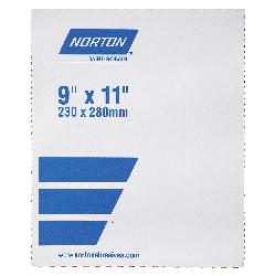 Norton_66261179998
