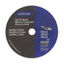 Norton_7660747767
