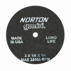 Norton_MH60_030010628