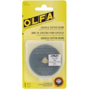 OLFCHB1