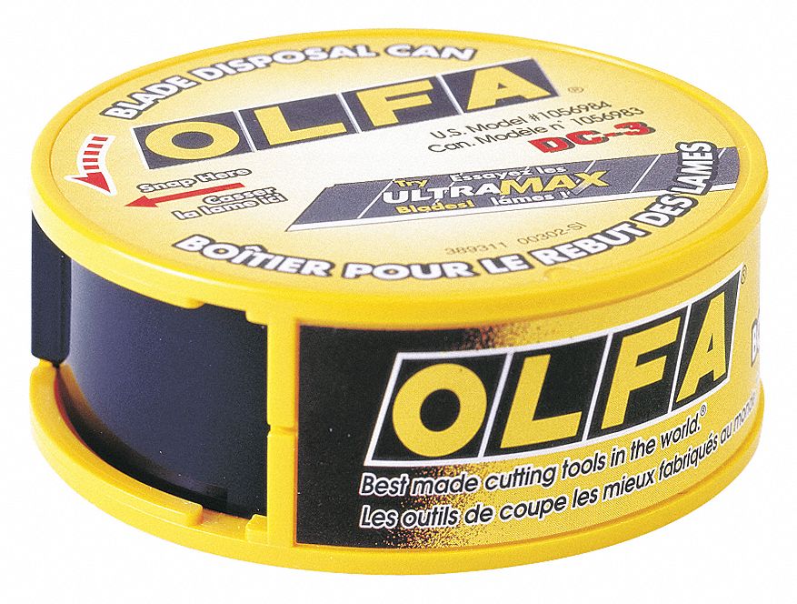 OLFDC3