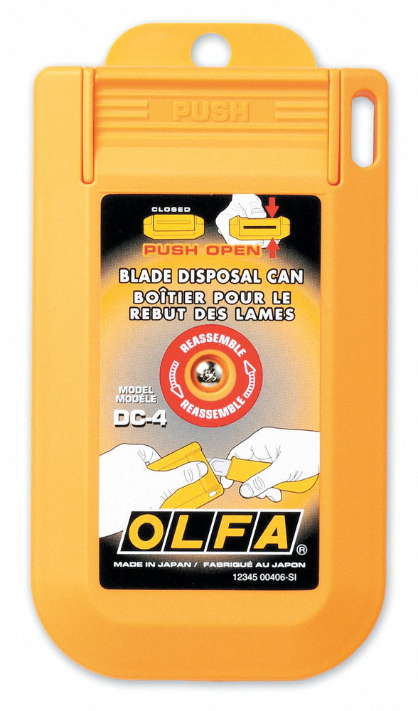 OLFDC4