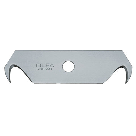 OLFHOB25