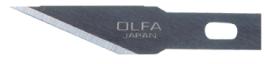 OLFKB4S5