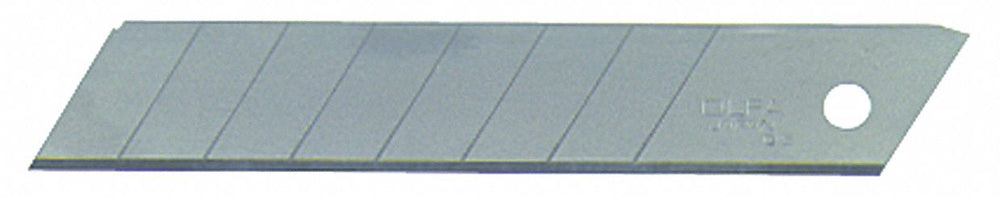 OLFLB10B