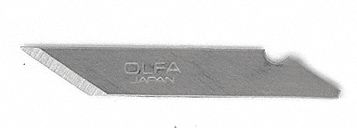 OLFPB800