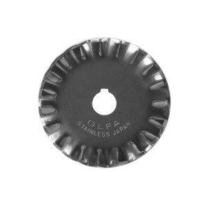 OLFPIB451