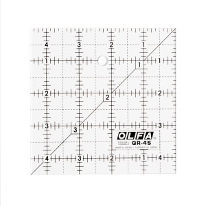 OLFQR4S